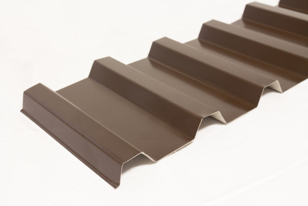 Lamiere Grecate | Leroy Merlin - Foto 6