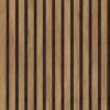 LAMIERA GRECATA FT 540 GRECA ROVERE PER COPERTURA 1010 MM E PER PARETE - immagine 2