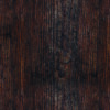 LAMIERA GRECATA FT 540 LEGNO SCURO PER COPERTURA 1010 MM E PER PARETE - immagine 2