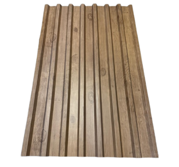 Immagine Group 712 FT Metalli